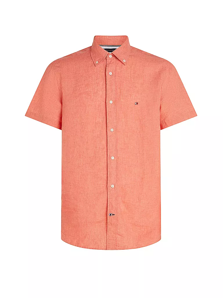 シャネル 2023ホリデー限定立体カメリア ネイビーツイード10枚